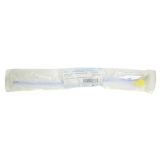 Uromed Nel Sil Ba Ka109520