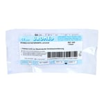 Uromed Katheterventil universal Produktbild 1