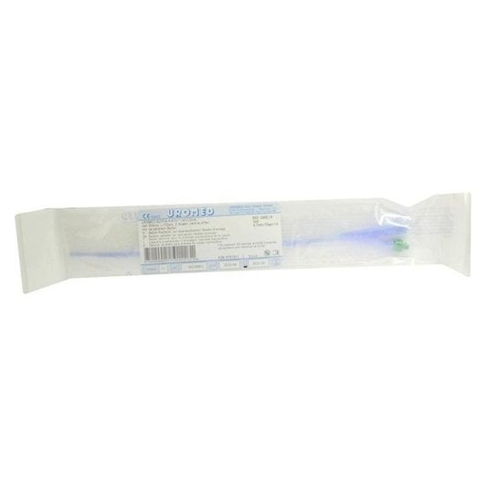 Uromed Supra Kat Int296514