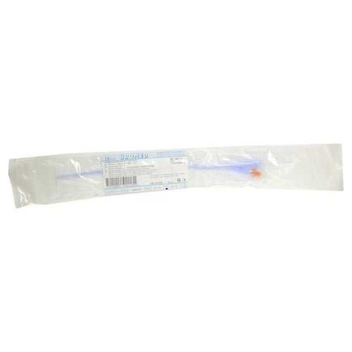 Uromed Supra Kat Int296516