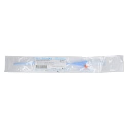 Uromed Suprap. Ballonkath. Silikon Ch 16 33 cm
