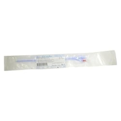 Uromed Sup Ball Kat