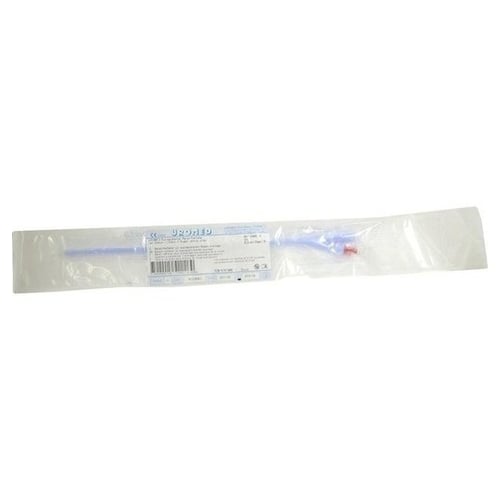 Uromed Sup Ball Kat Produktbild 1