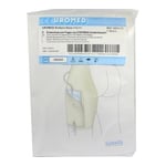 Uromed Einbein Ho 3 Produktbild 1