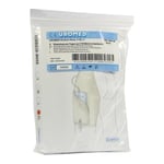 Uromed Einbein Ho 4 Produktbild 1