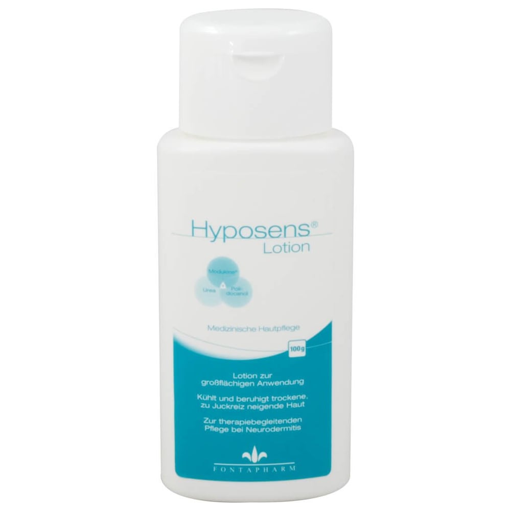 Hyposens