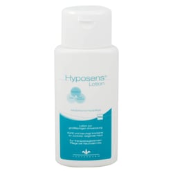 Hyposens Lotion