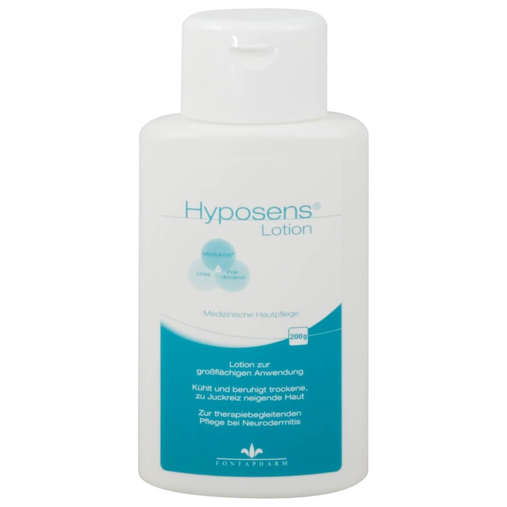 Hyposens