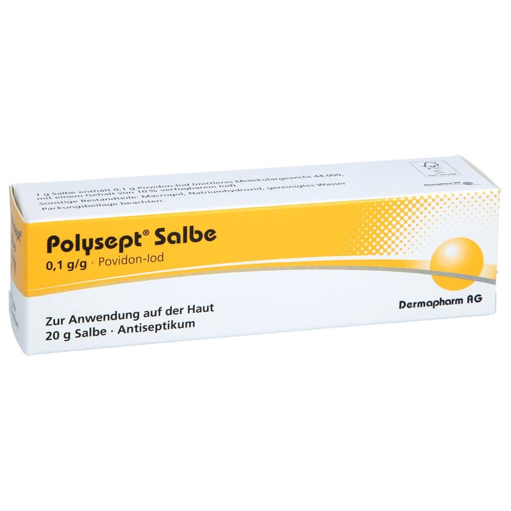 Polysept