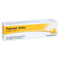 Polysept