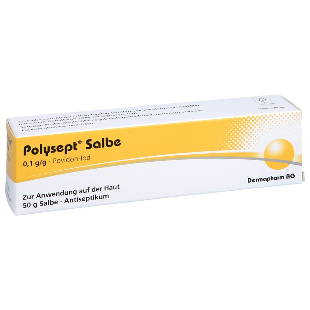 Polysept