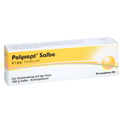 Polysept