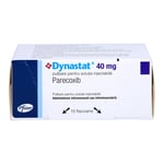 Dynastat 40 mg Trockensubstanz ohne Loesungsmittel Produktbild 2