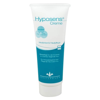 Hyposens Creme
