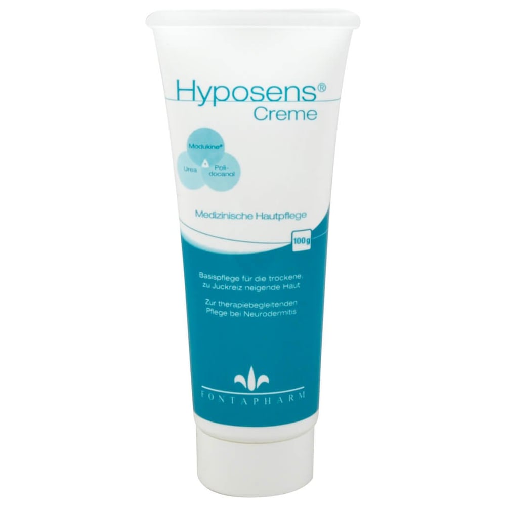 Hyposens