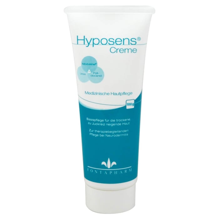 Hyposens