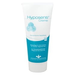 Hyposens Creme