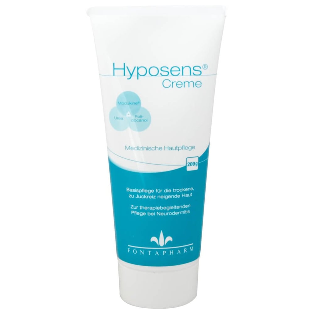 Hyposens