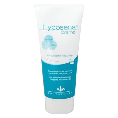 Hyposens