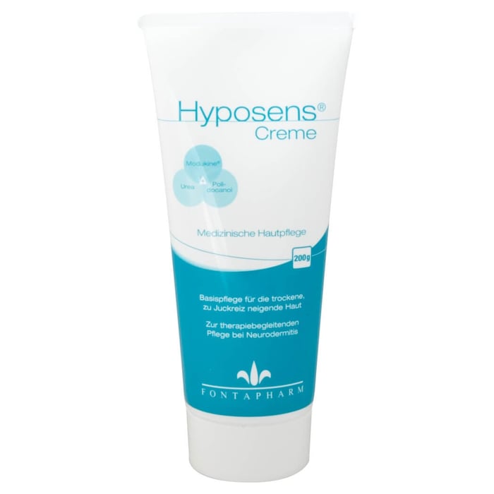 Hyposens