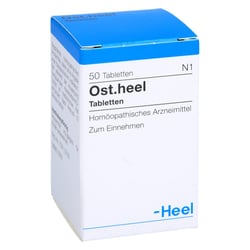 Ost.heel