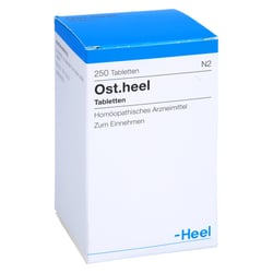 Ost.heel
