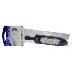 Badethermometer mit Griff B115005