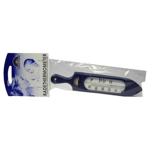 Badethermometer mit Griff B115005