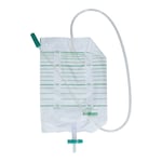 Urinbeutel Abl 1,5l Produktbild 1
