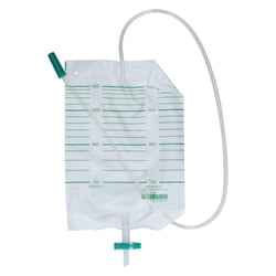 Urinbeutel Abl 1,5l