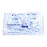 Urinbeutel 2 l Ablass Produktbild 1