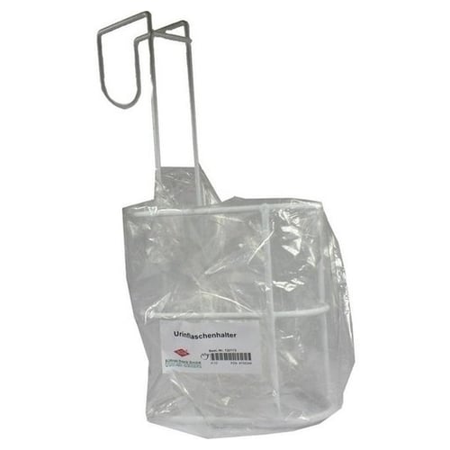 Urinflaschenhalter 120113