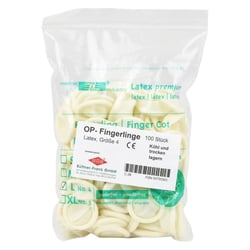 Op Fingerlinge Gr 4 101524