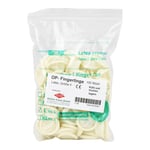 Op Fingerlinge Gr 4