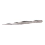 Pinzette Anat 13 cm Produktbild 1