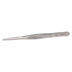 Pinzette Anat 13 cm