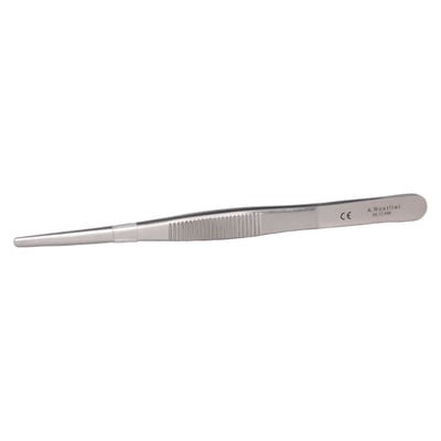 Pinzette Anat 13 cm Produktbild 1