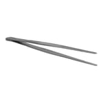 Pinzette Anat 15 cm Produktbild 1