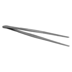 Pinzette Anat 15cm 107108