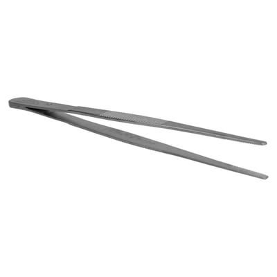 Pinzette Anat 15cm 107108