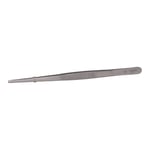 Pinzette Anat 20 cm Produktbild 1