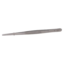 Pinzette Anat 20 cm