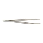 Splitter Pinz 8 cm Produktbild 1