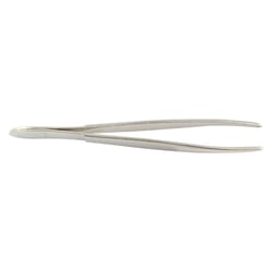 Splitter Pinz 8 cm
