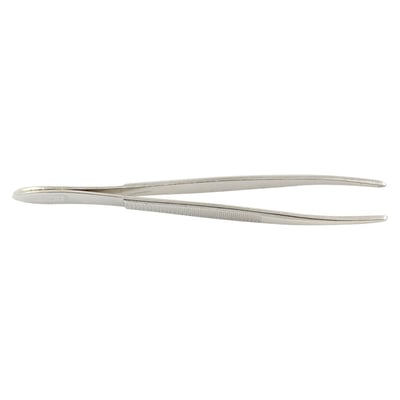 Splitter Pinz 8 cm Produktbild 1