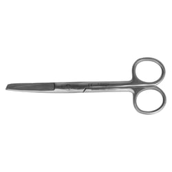 Verbandschere Sp/st109000