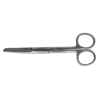 Verbandschere Sp/st109000