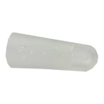 Fingerschiene St G1 Produktbild 1