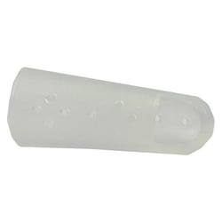 Fingerschiene St G1