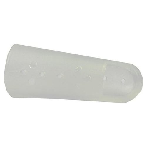 Fingerschiene St G1 Produktbild 1